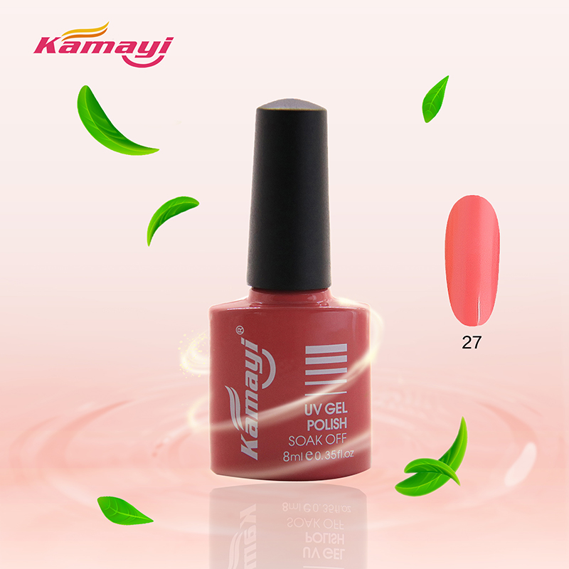 2019 Nouvel arrivage Uv Gel Gel Vernis à Ongles Meilleur Choix Stick Ongles Accessoires Gel Super Glue