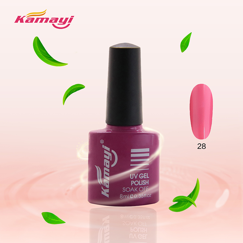 2019 Nouvel arrivage Uv Gel Gel Vernis à Ongles Meilleur Choix Stick Ongles Accessoires Gel Super Glue