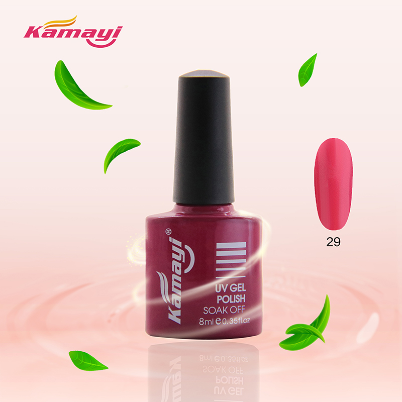 2019 Nouvel arrivage Uv Gel Gel Vernis à Ongles Meilleur Choix Stick Ongles Accessoires Gel Super Glue