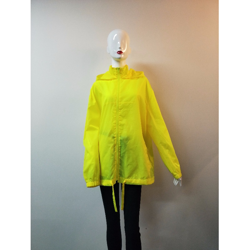 BLOUSON BLOUSON DE VÊTEMENT POUR FEMME RLWWJ0003
