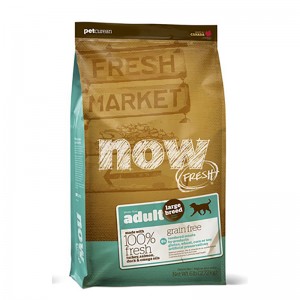 sac d'emballage alimentaire en plastique pour animaux de compagnie de tirette, sac d'emballage alimentaire pour chiens de compagnie avec fermeture à glissière rescellable