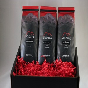 Joint de quad imprimé logo personnalisé 2,5 kg 3kg 5kg 10kg 15kg matériau stratifié grands sacs de café grand