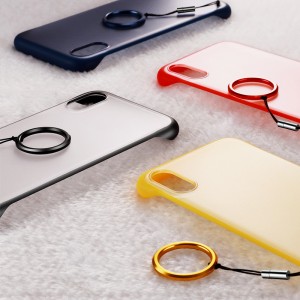 Étui pour téléphone