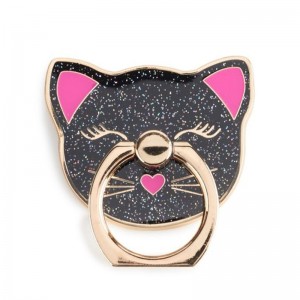 Support de sonnerie de téléphone