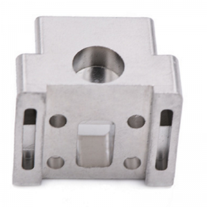 pièces mécaniques 003