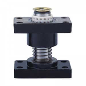 guide bague et guide 002