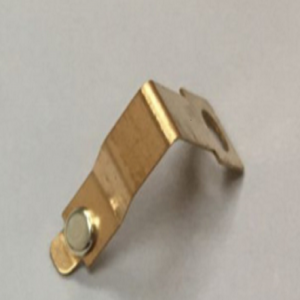 pièces embouties en métal 001