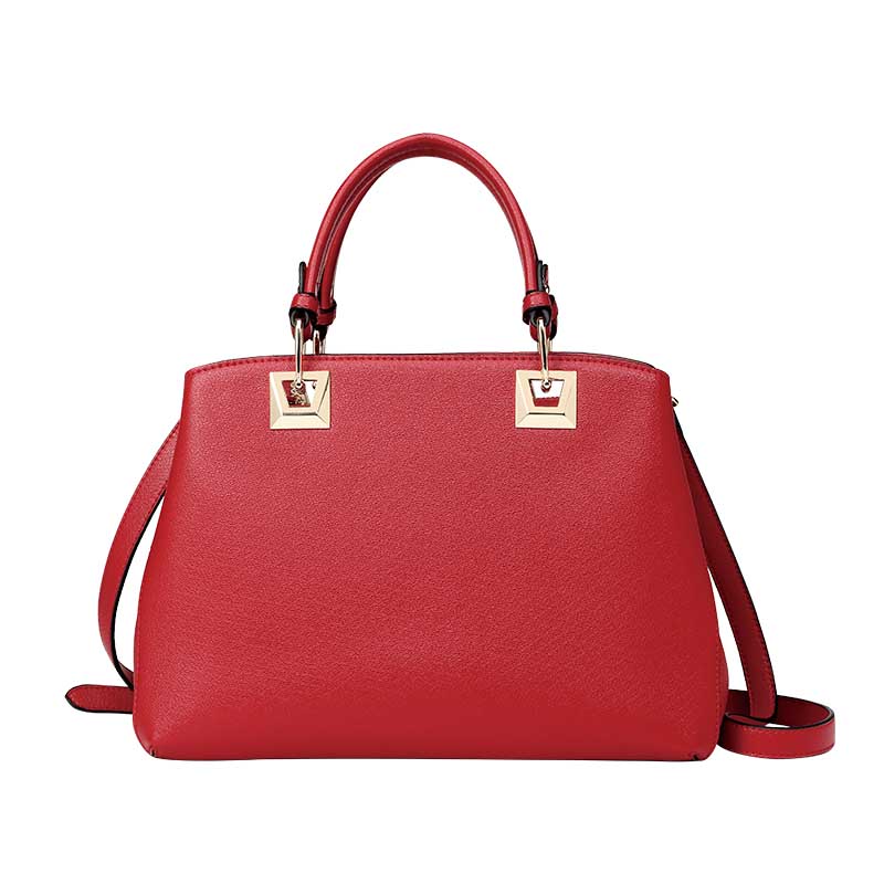 Sac à main en cuir PU Best-Sellers pour femmes-HZLSHB008