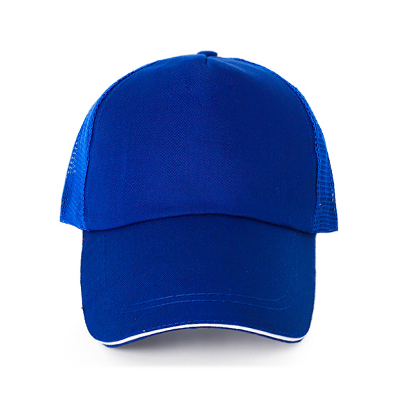 # 2019001TCM-Casquette de baseball