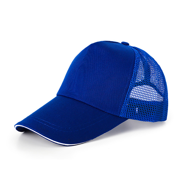 # 2019001TCM-Casquette de baseball