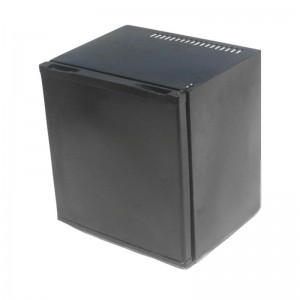 réfrigérateur à gaz portable JB-236