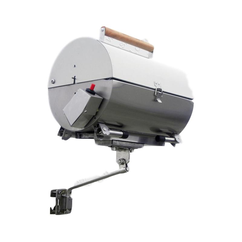 Barbecue au propane portable-BBQ-235-103