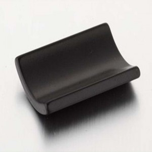 Générateur d'aimant permanent au néodyme à haute performance