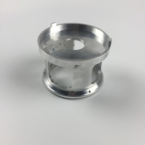 UVA pièces produits