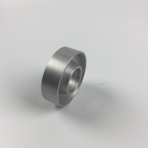 Pièces d'équipement de voiture