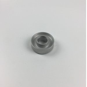 Pièces d'équipement de voiture