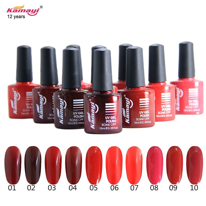 Prix ​​usine Bonne qualité uv / led vernis à ongles gel tremper hors vernis à ongles en gel pour les ongles