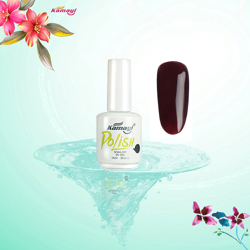 Kamayi 2019 Nouvel Arrivage Uv Gel Gel Vernis À Ongles Meilleur Choix Stick Ongles Accessoires Super Glue Gel