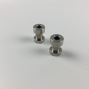 Pièces pour équipement d'automatisation