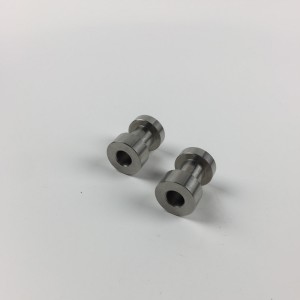 Pièces pour équipement d'automatisation