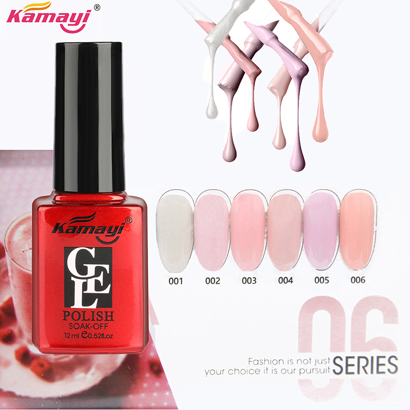 Kamayi 2019 Nouvel Arrivage Uv Gel Gel Vernis À Ongles Choix Bâton Ongles Accessoires Super Glue Gel