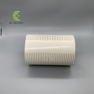 TUYAU EN PVC ET TUYAU D'ECRAN