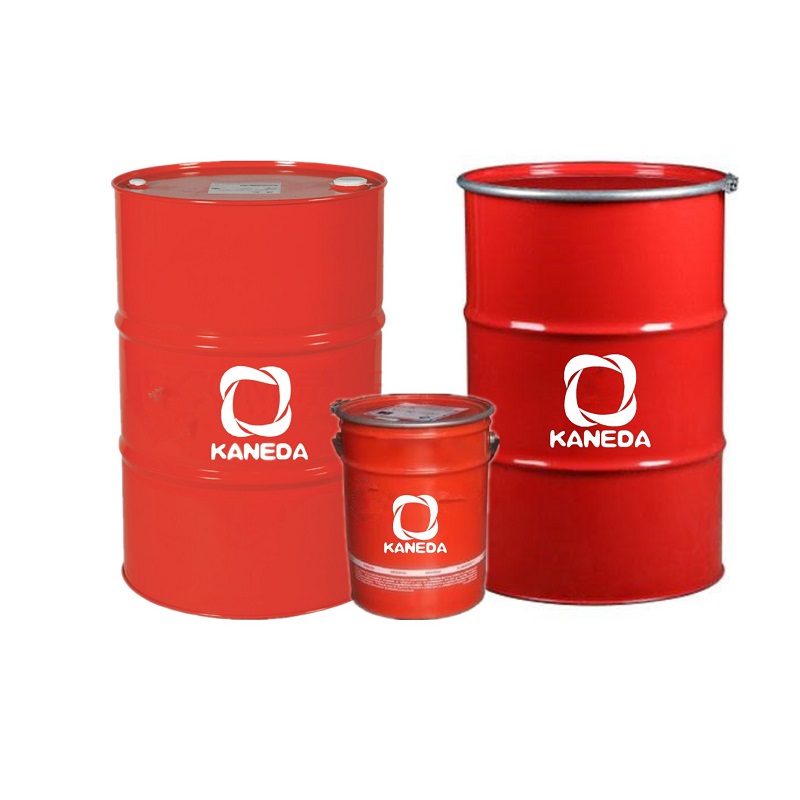 KANEDA HYDRANSAFE HFDU LC 168 Fluide hydraulique résistant au feu.