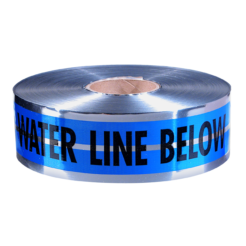 2 REPORT RAPPORT MONDIAL ET RÉGIONAL SUR LE MARCHÉ DES BANDES EN ALUMINIUM EN ALUMINIUM AVEC UN PAYSAGE CLÉ ET DES STRATÉGIES D'ENTRÉE SUR LE MARCHÉ, DES CANAUX DE COMMERCIALISATION