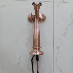 Tour de distribution de boissons Tour de distribution de boissons