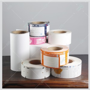 Étiquette de suspension en acier, étiquettes de suspension haute température