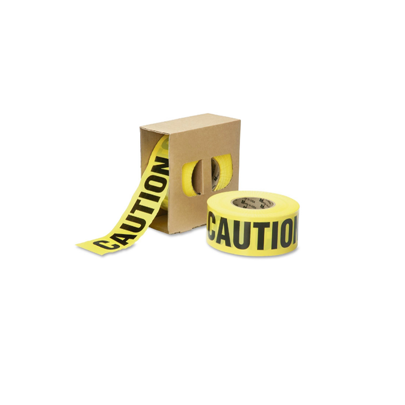 vente chaude barricade tape étiquettes barricade tape home depot