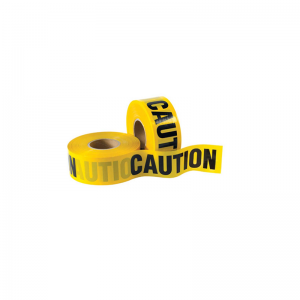 Chinese Sport barrage ruban