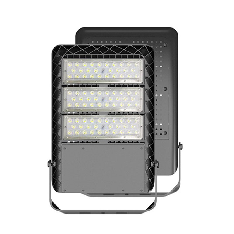 150W Spider - Man Stadium light