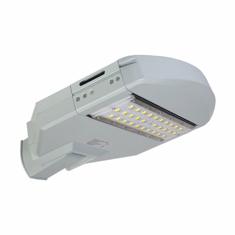 50W classique LED Street Light