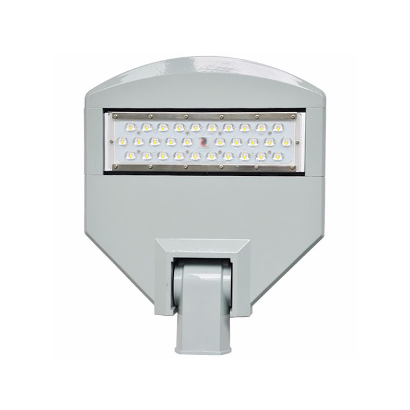 50W classique LED Street Light