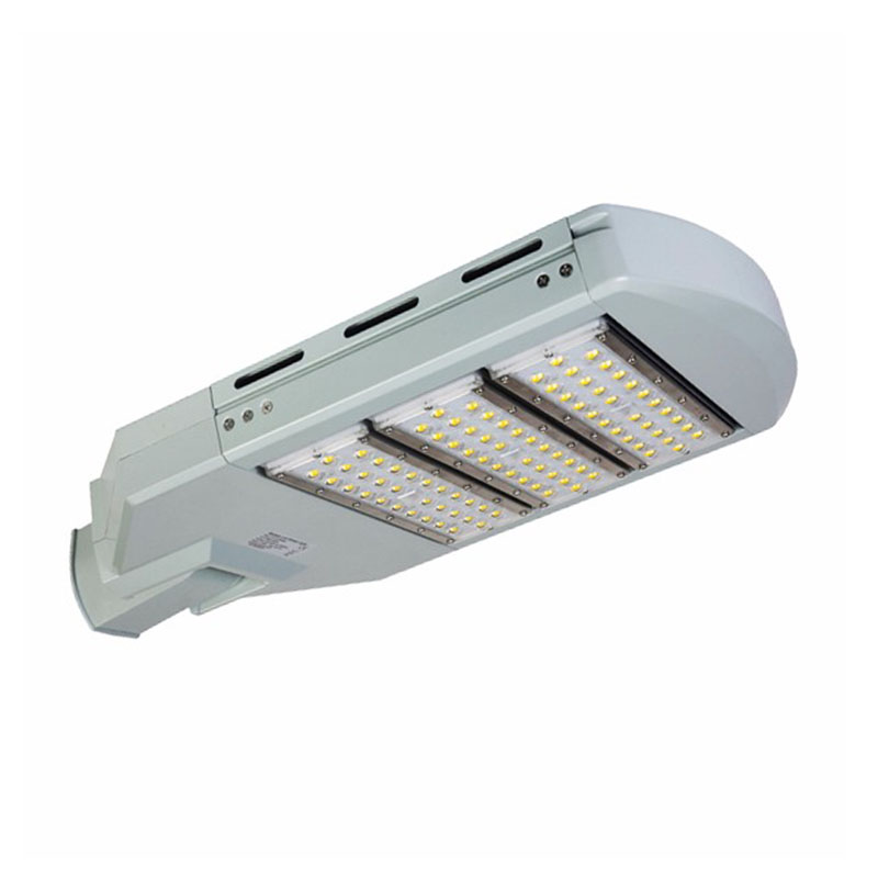Lampe à del classique 150W