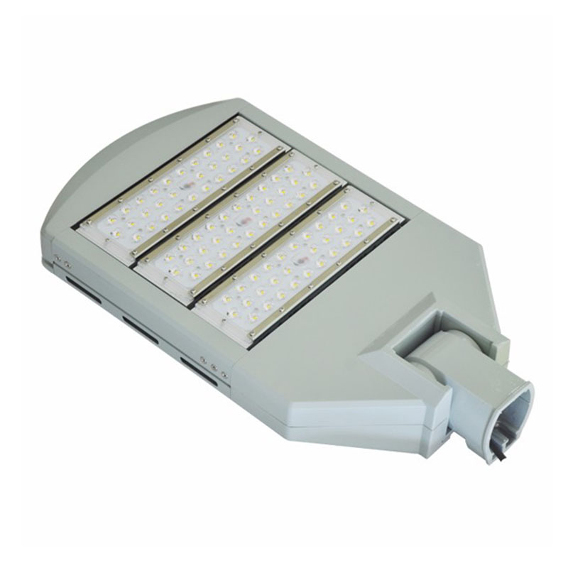 Lampe à del classique 150W