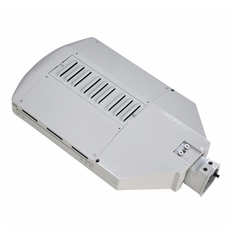 Lampe à del classique 150W