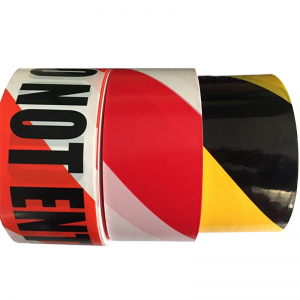 Ruban de coupe couleur