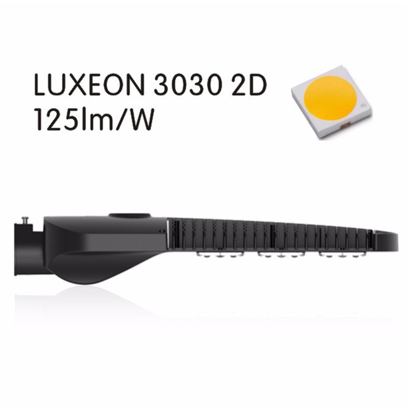 Épée LED 180W