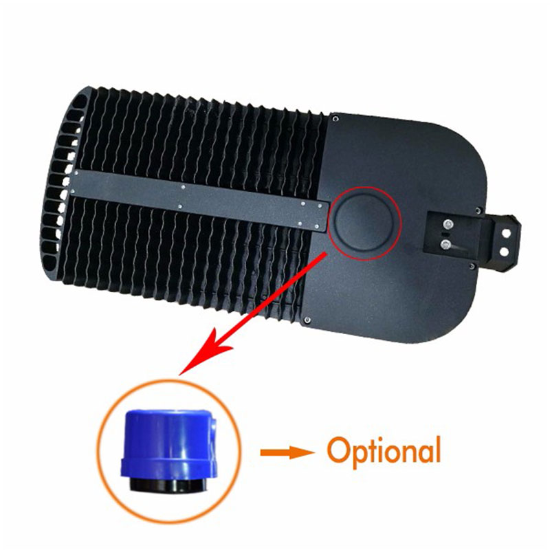 Épée LED 180W