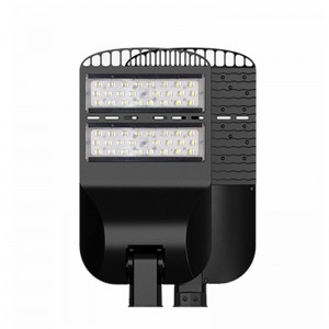 Épée de rue LED 120W