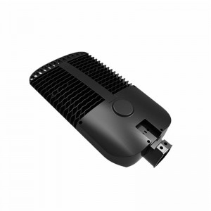 Épée de rue LED 120W