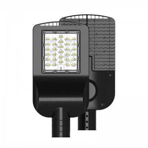 Épée de rue LED 60W