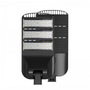 Réverbère LED 150W Sword II