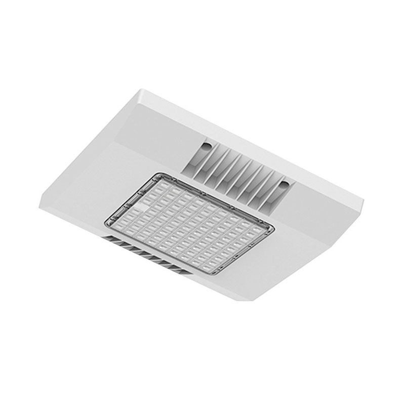 Nouveau 150W LED Canopy Light