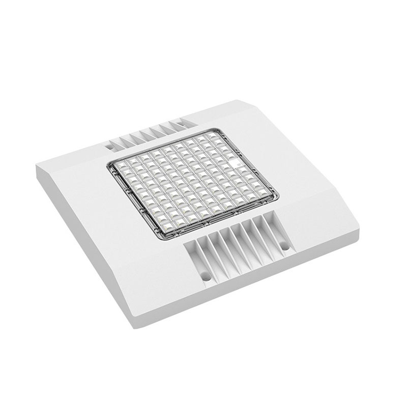 Nouveau 150W LED Canopy Light