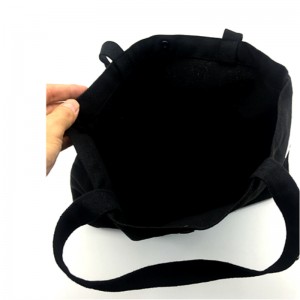 sac fourre-tout en coton