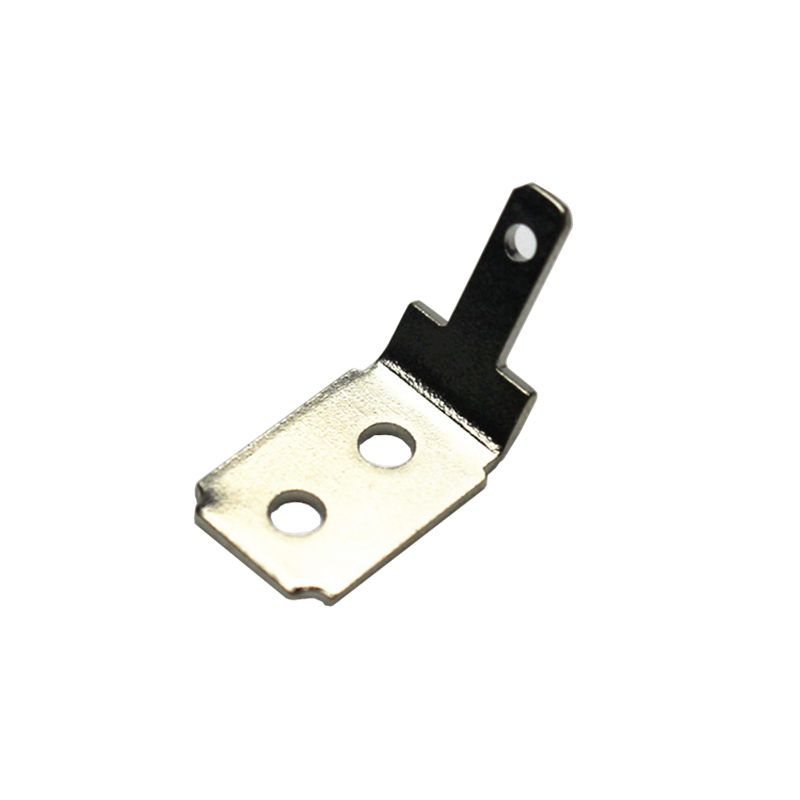 Zinc Metal Telephone Terminal