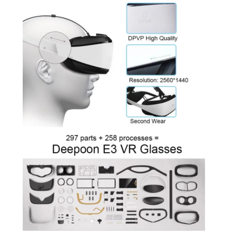 Simulateur de cinéma de chaise d'oeuf de 5d 9d avec le simulateur de cinéma des lunettes 12d de vr